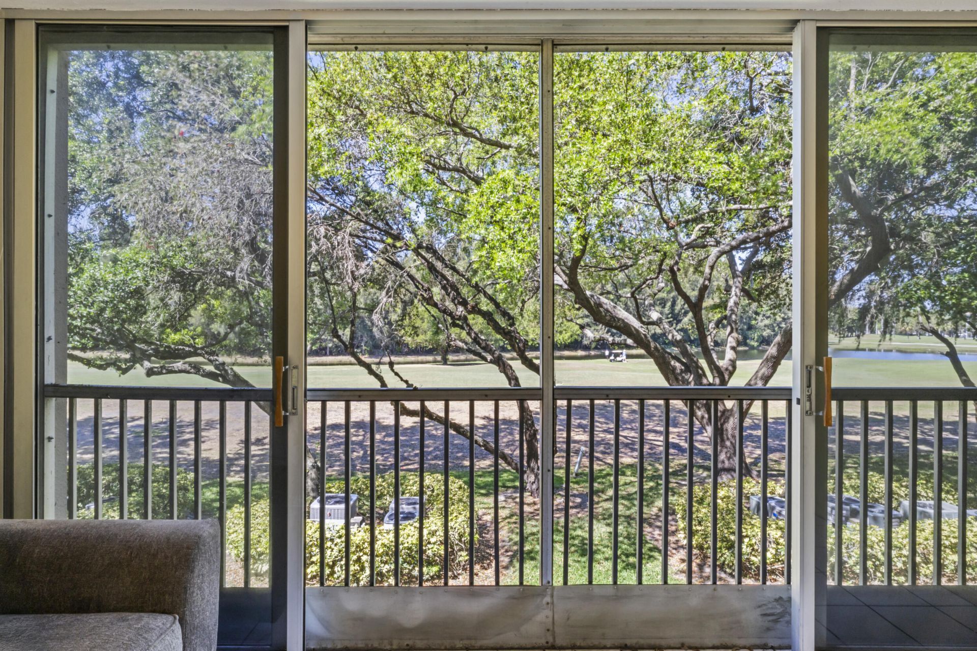 1000 SW 125th Avenue, Unit 211, Pembroke Pines, FL 33027 Photo