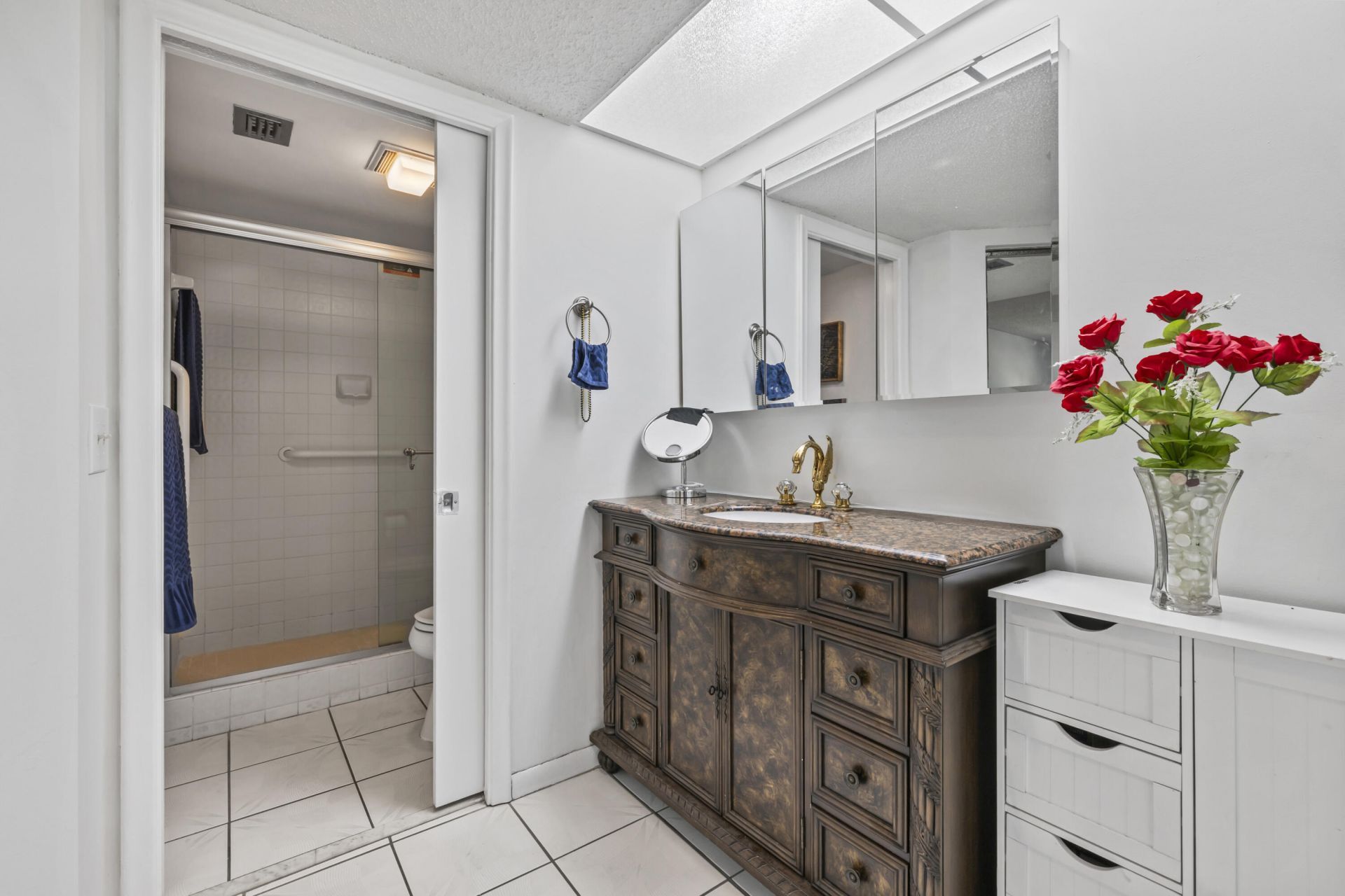 1000 SW 125th Avenue, Unit 211, Pembroke Pines, FL 33027 Photo