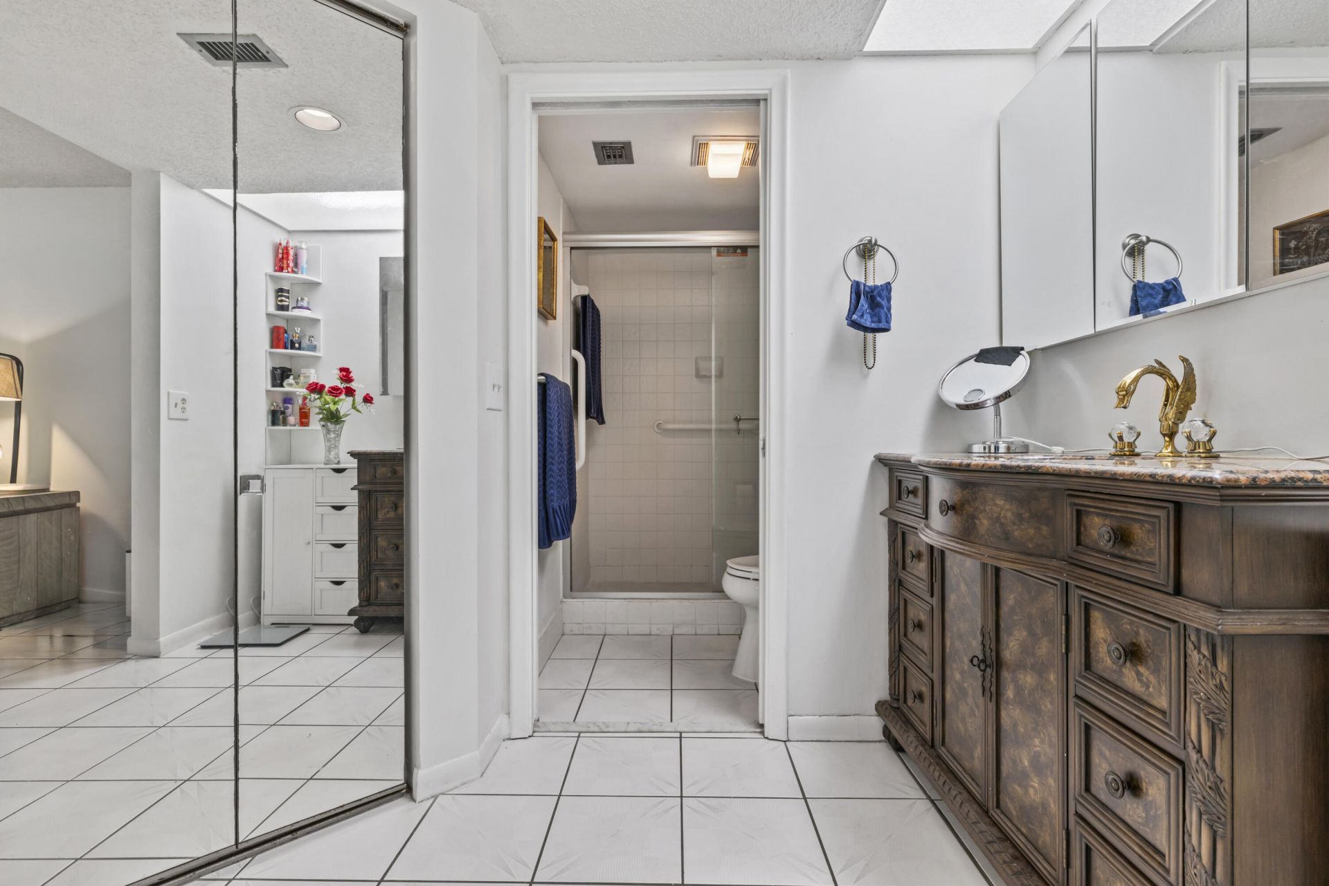 1000 SW 125th Avenue, Unit 211, Pembroke Pines, FL 33027 Photo