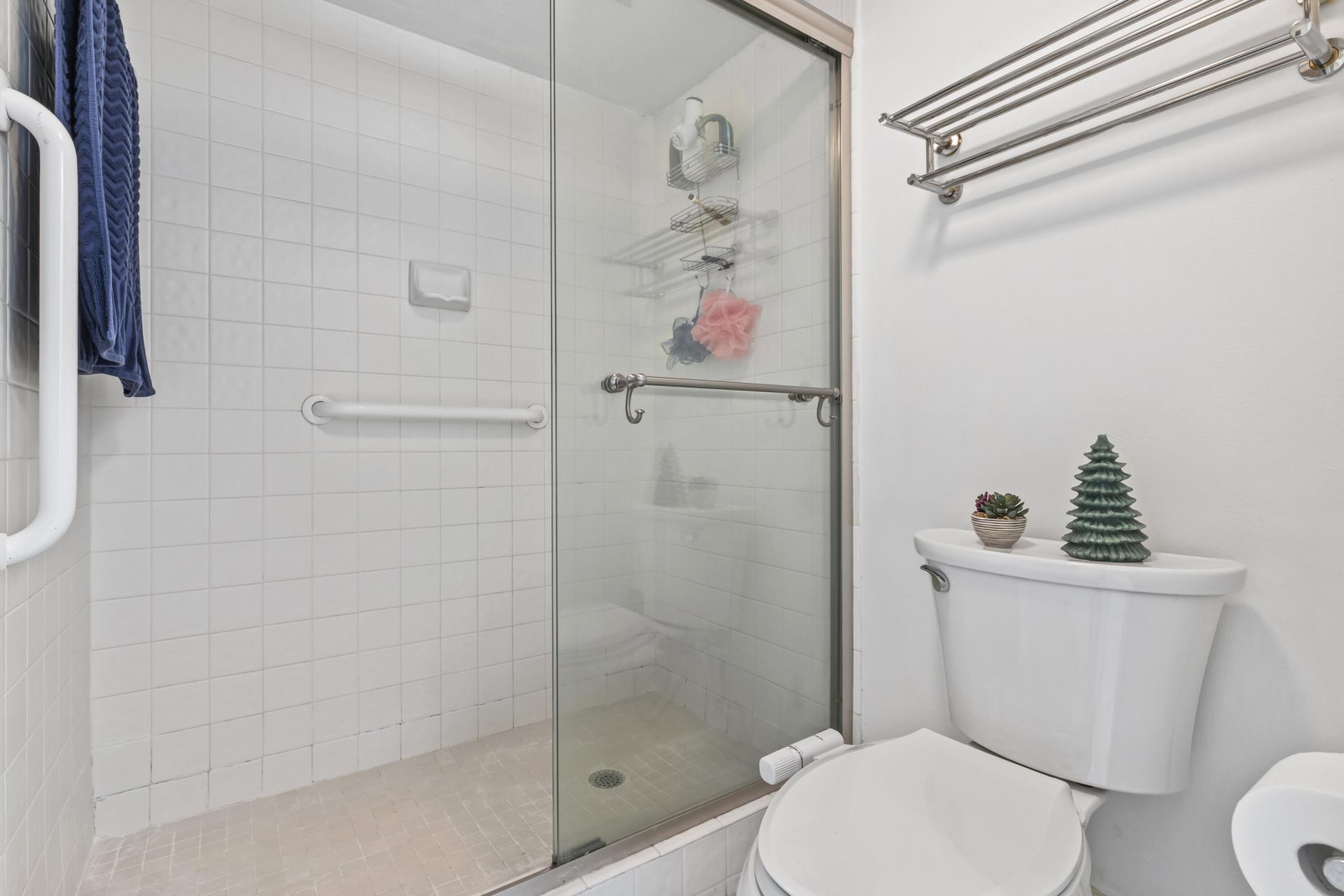 1000 SW 125th Avenue, Unit 211, Pembroke Pines, FL 33027 Photo