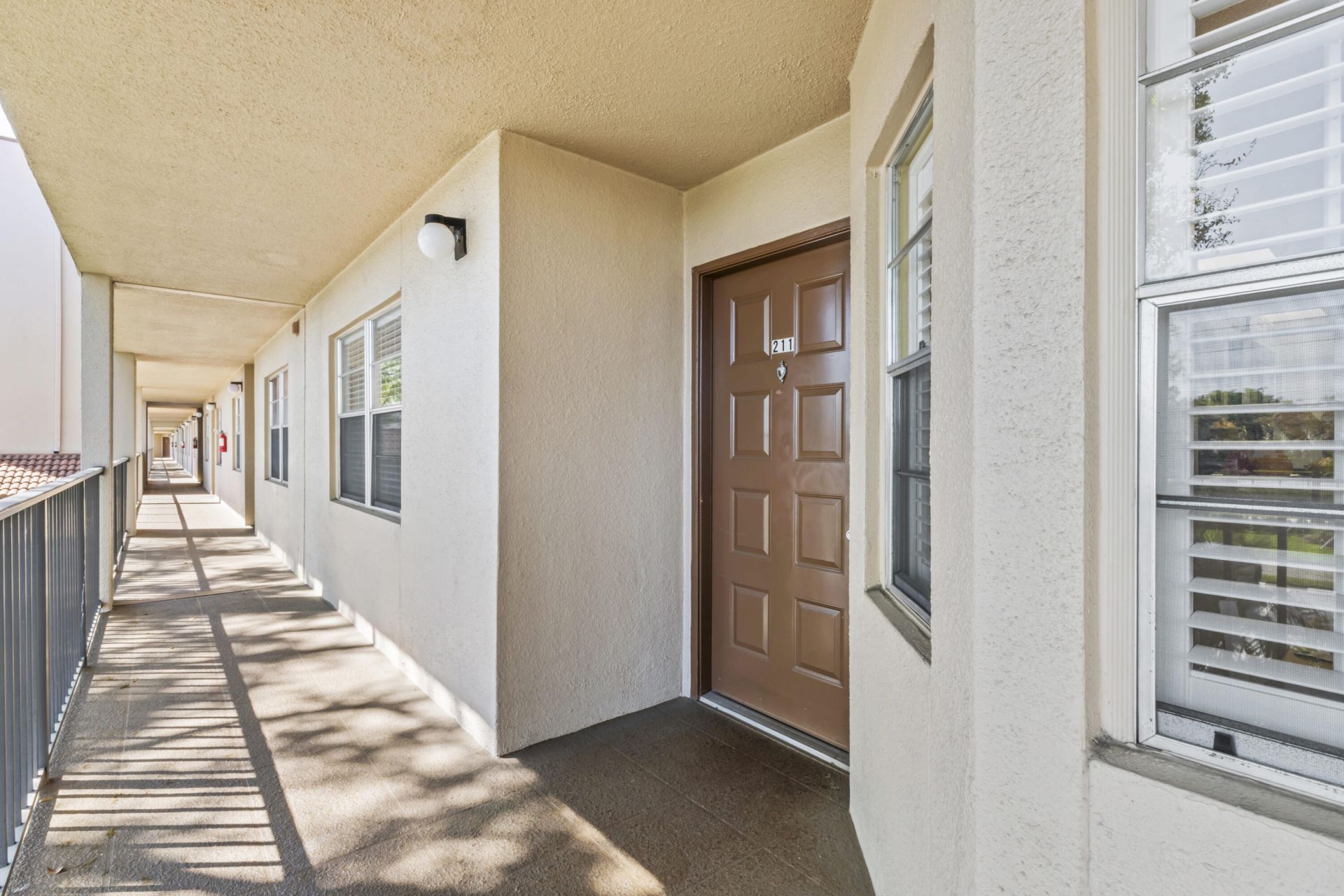 1000 SW 125th Avenue, Unit 211, Pembroke Pines, FL 33027 Photo