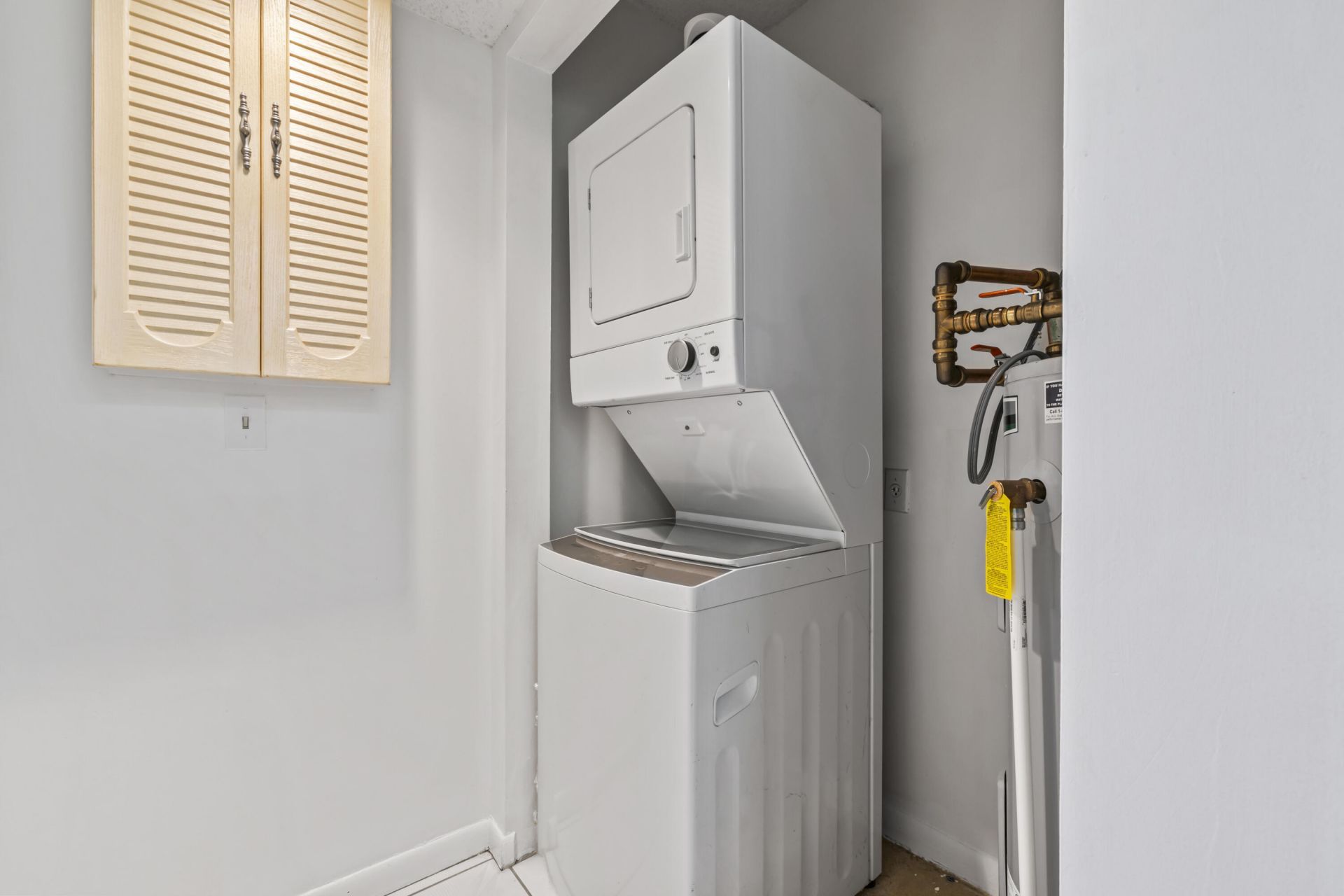 1000 SW 125th Avenue, Unit 211, Pembroke Pines, FL 33027 Photo