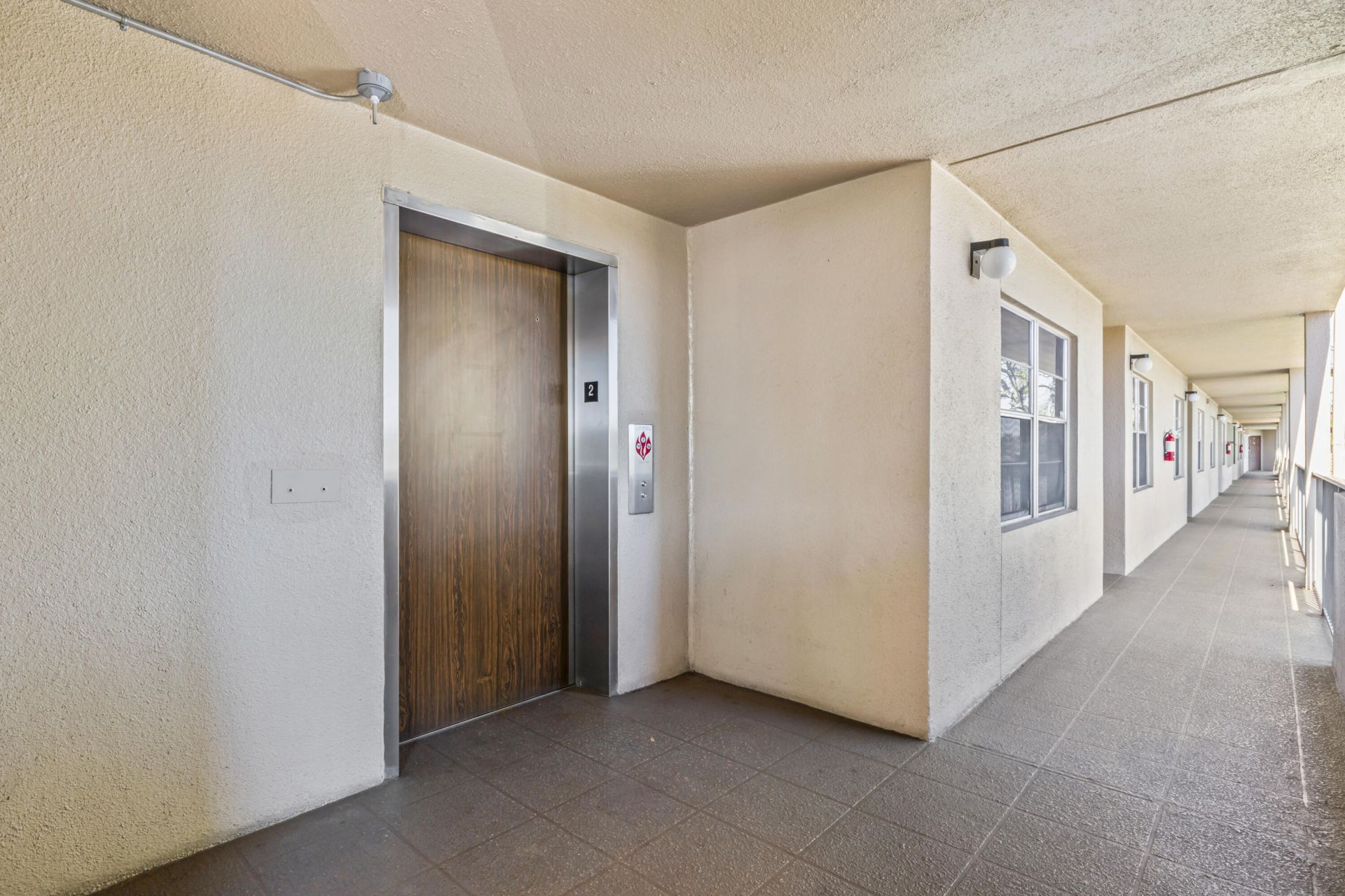 1000 SW 125th Avenue, Unit 211, Pembroke Pines, FL 33027 Photo