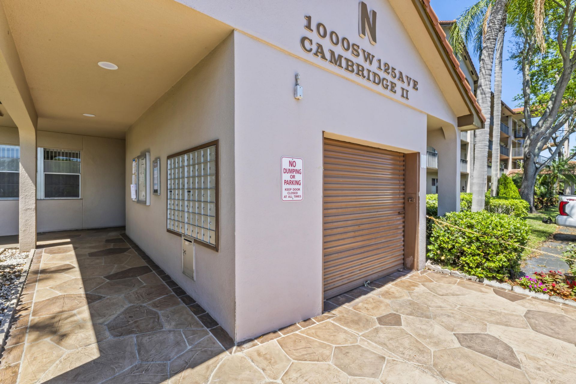 1000 SW 125th Avenue, Unit 211, Pembroke Pines, FL 33027 Photo