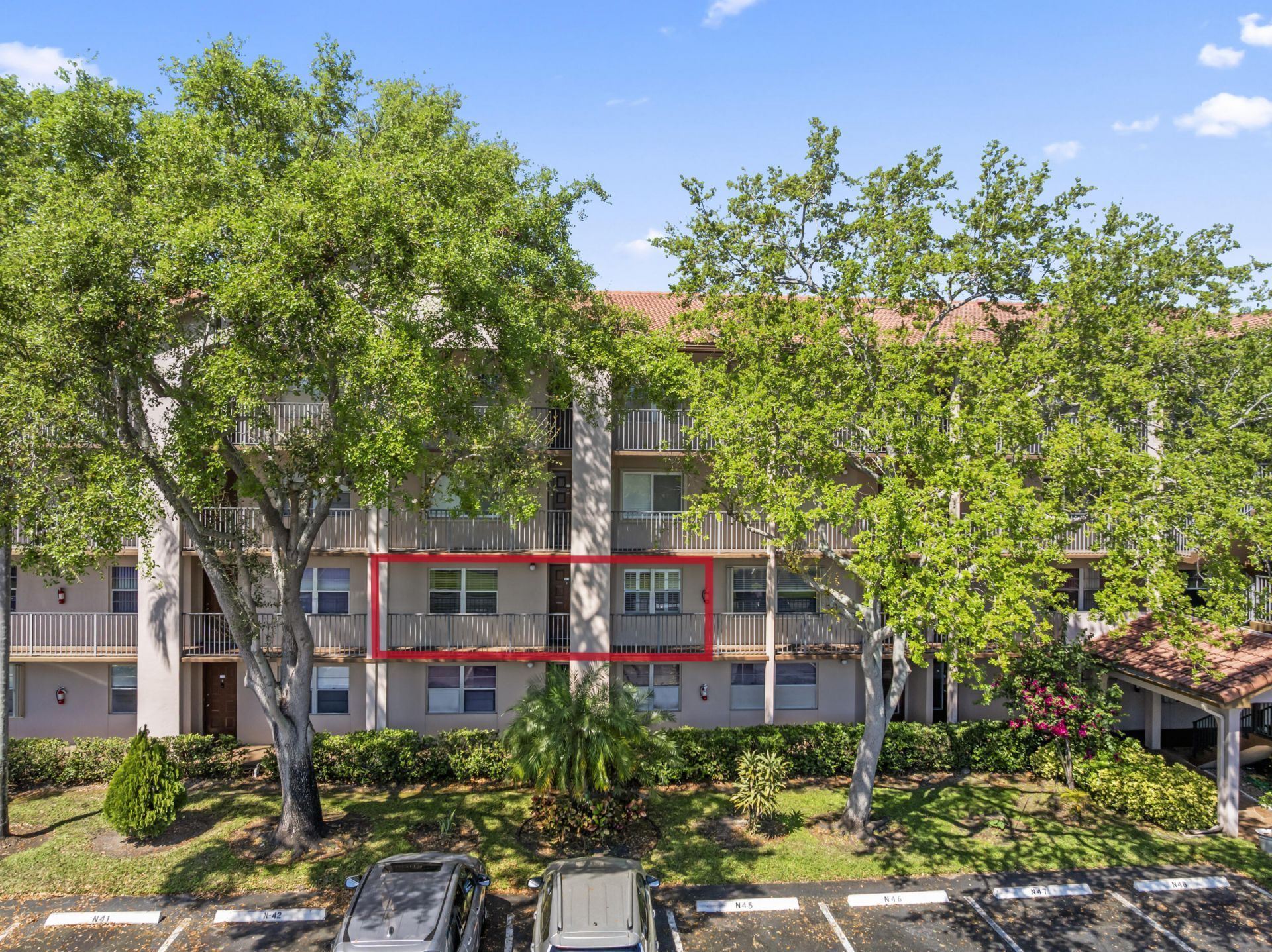 1000 SW 125th Avenue, Unit 211, Pembroke Pines, FL 33027 Photo