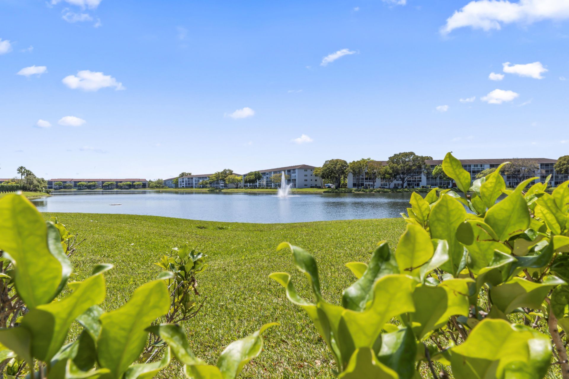 1000 SW 125th Avenue, Unit 211, Pembroke Pines, FL 33027 Photo