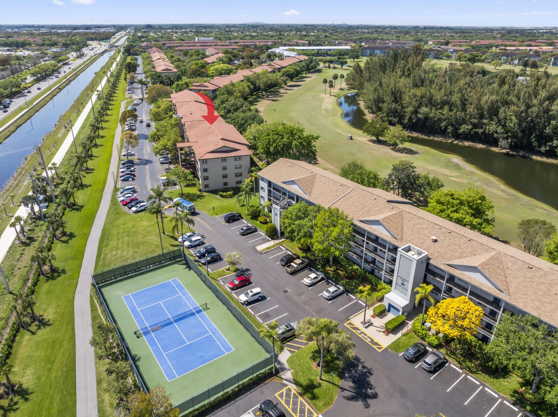 1000 SW 125th Avenue, Unit 211, Pembroke Pines, FL 33027 Photo