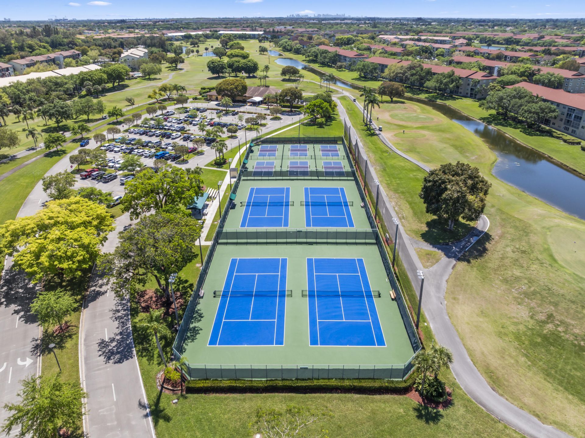 1000 SW 125th Avenue, Unit 211, Pembroke Pines, FL 33027 Photo