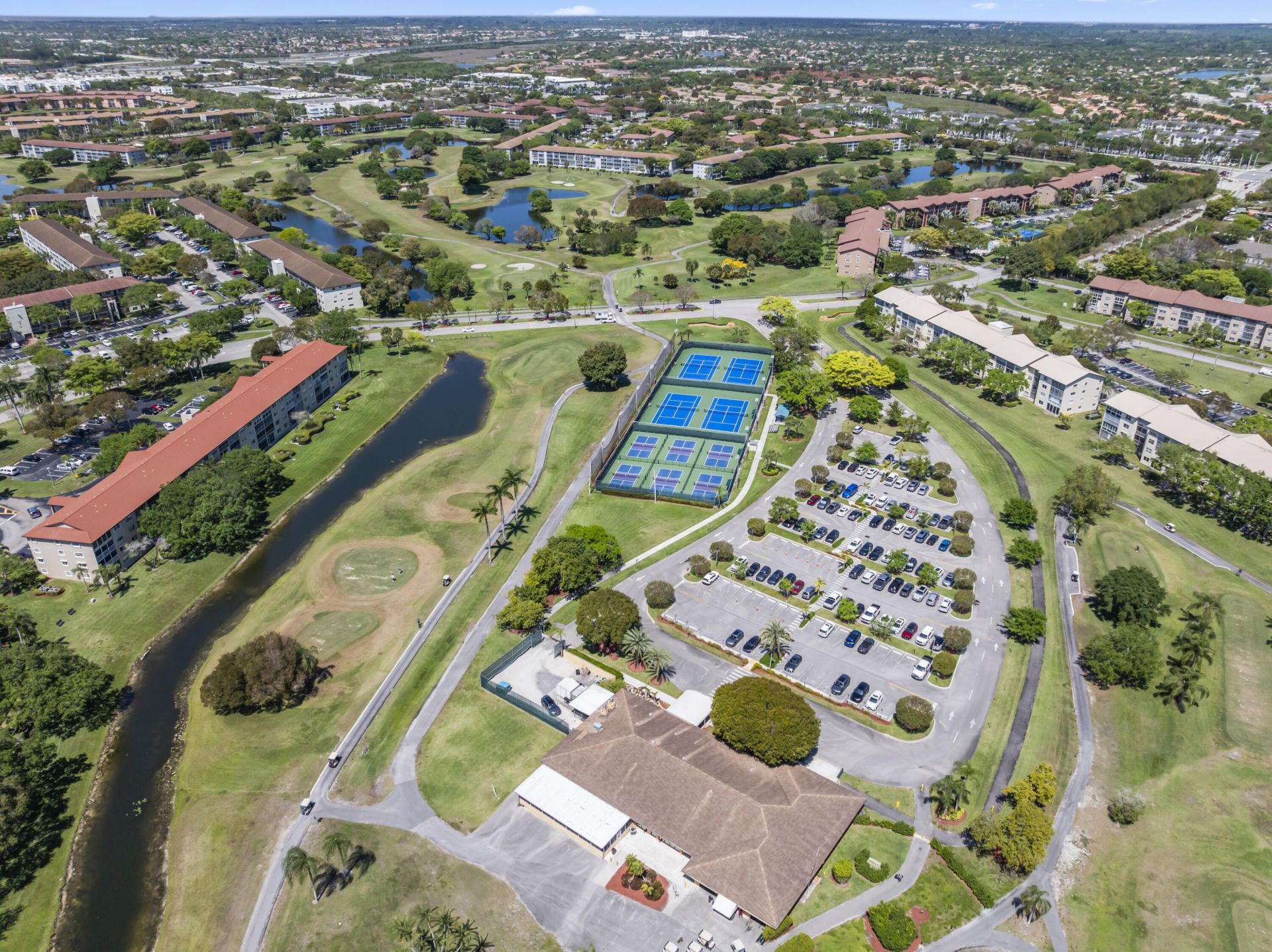 1000 SW 125th Avenue, Unit 211, Pembroke Pines, FL 33027 Photo