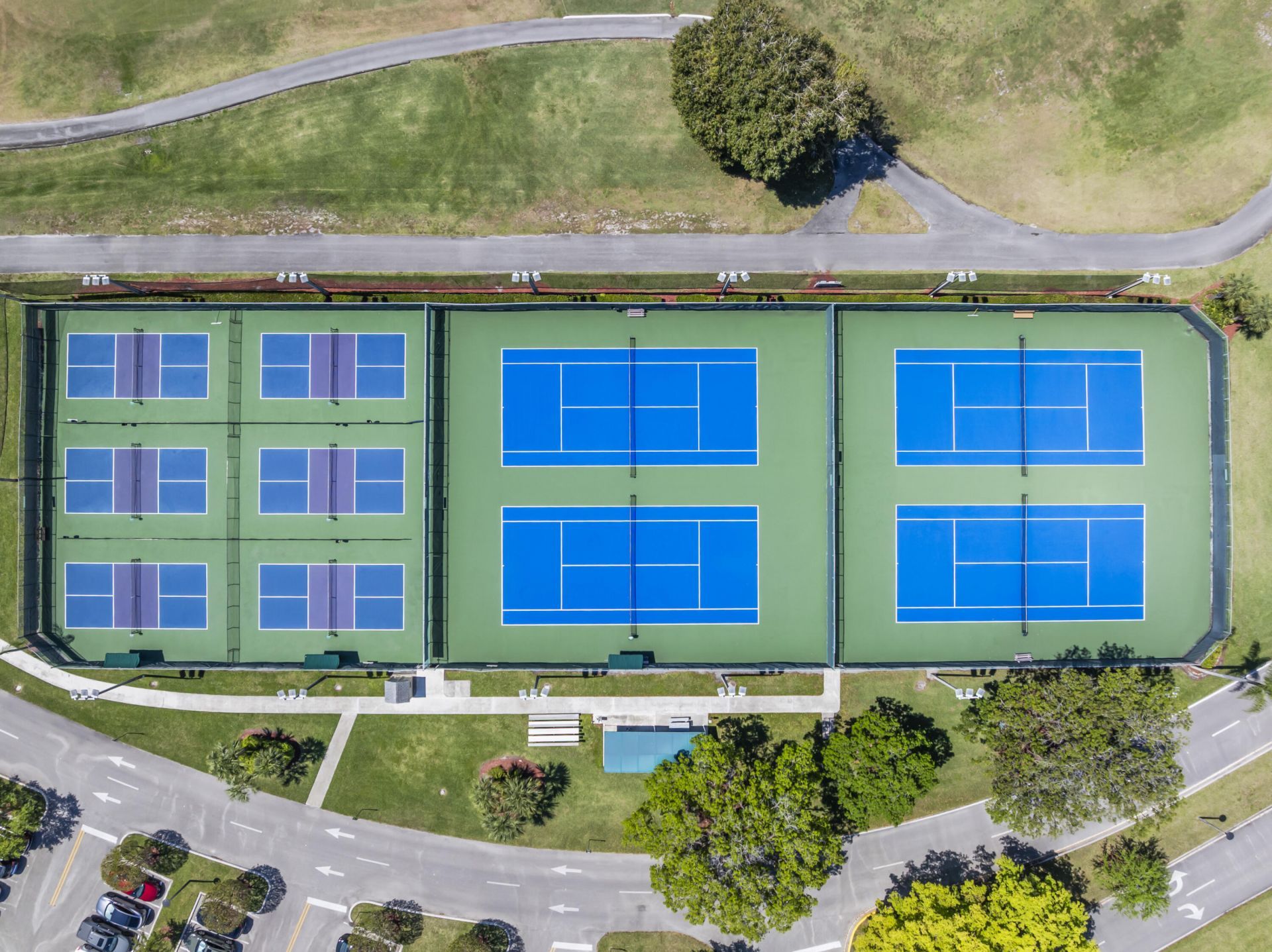 1000 SW 125th Avenue, Unit 211, Pembroke Pines, FL 33027 Photo