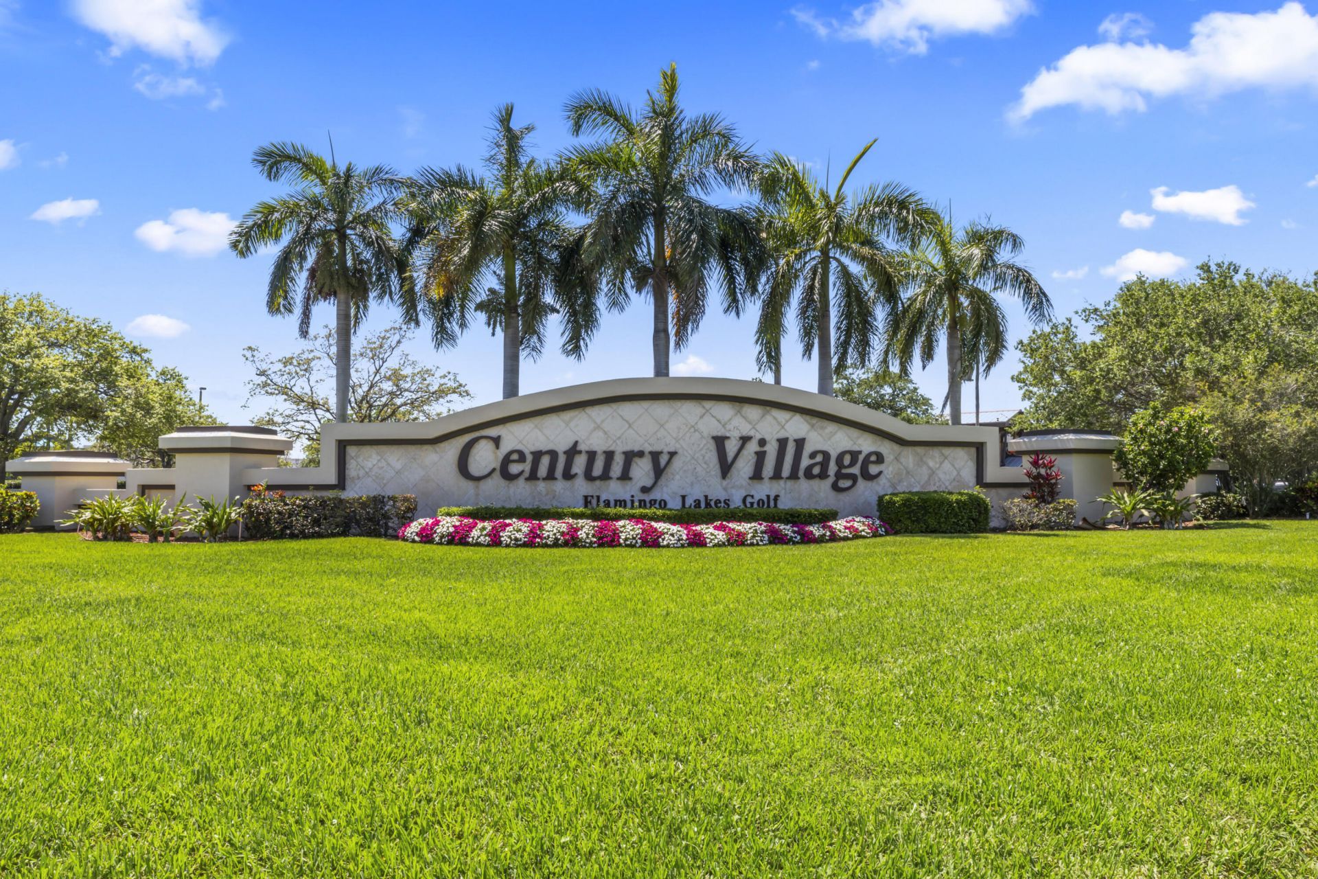 1000 SW 125th Avenue, Unit 211, Pembroke Pines, FL 33027 Photo