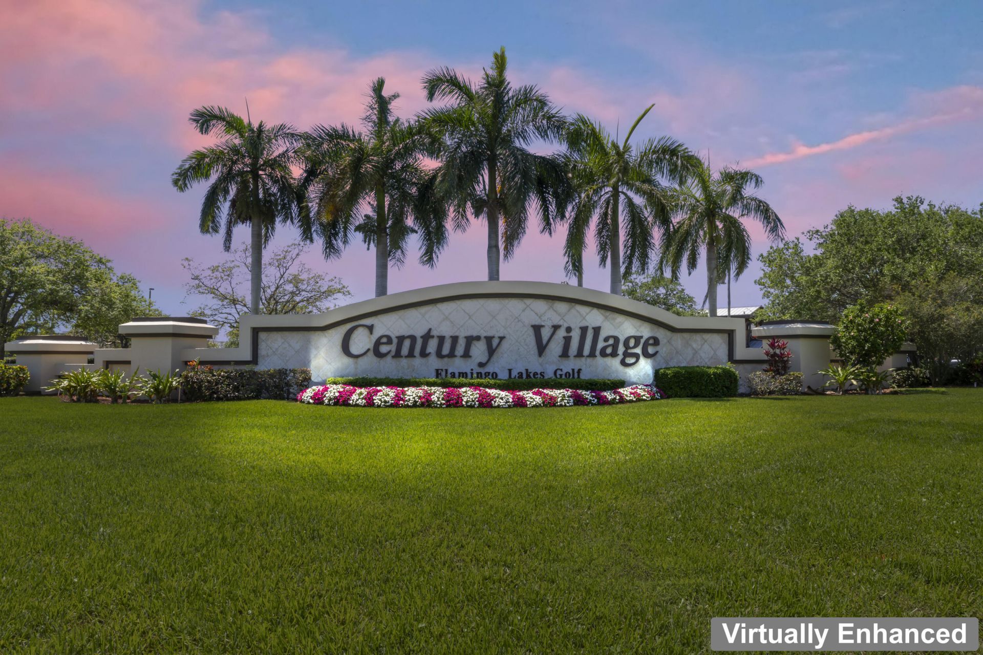 1000 SW 125th Avenue, Unit 211, Pembroke Pines, FL 33027 Photo