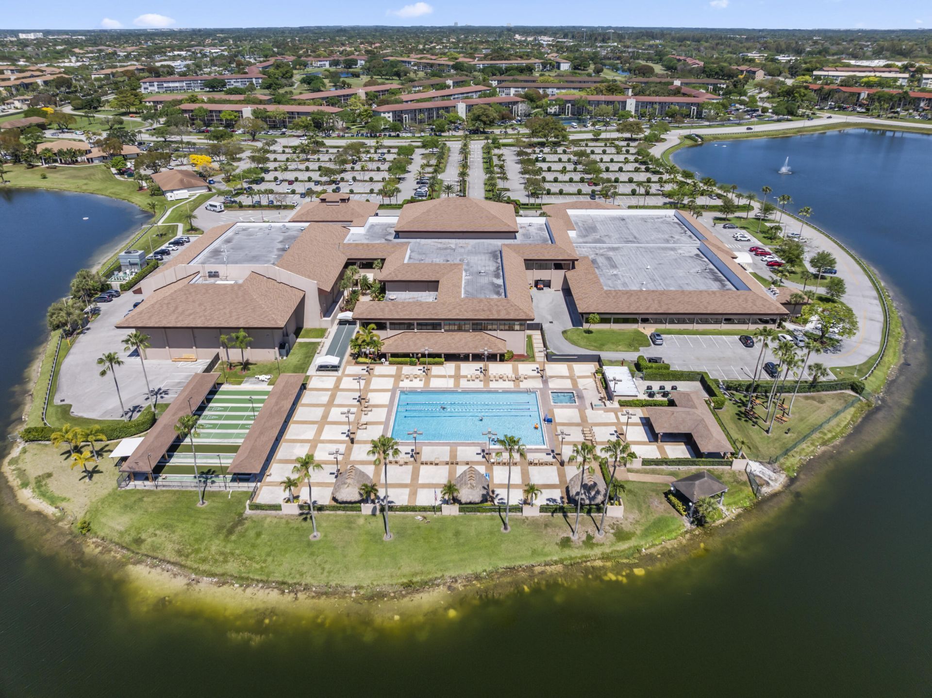 1000 SW 125th Avenue, Unit 211, Pembroke Pines, FL 33027 Photo