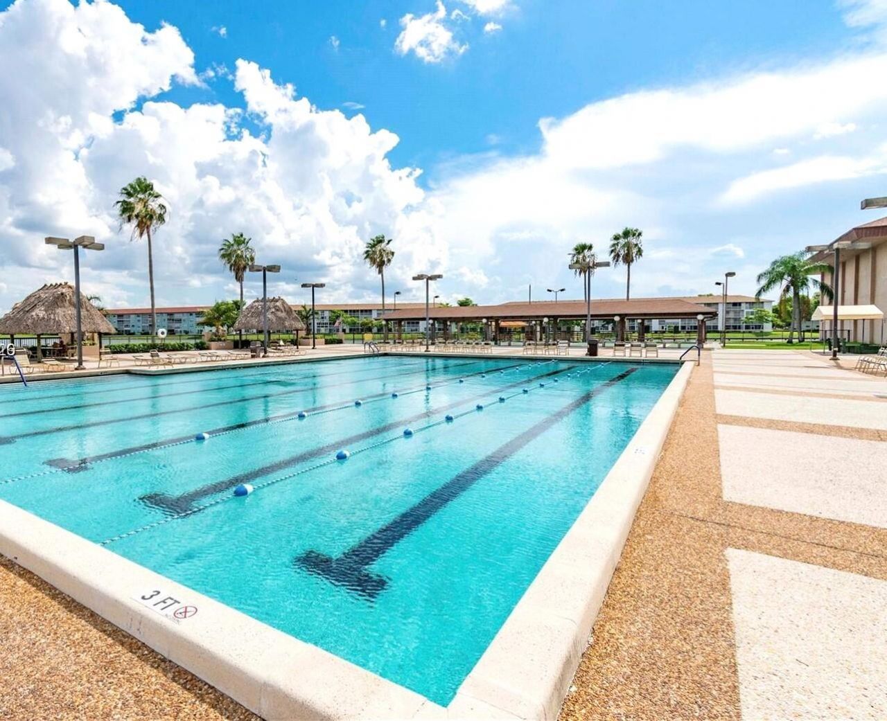 1000 SW 125th Avenue, Unit 211, Pembroke Pines, FL 33027 Photo