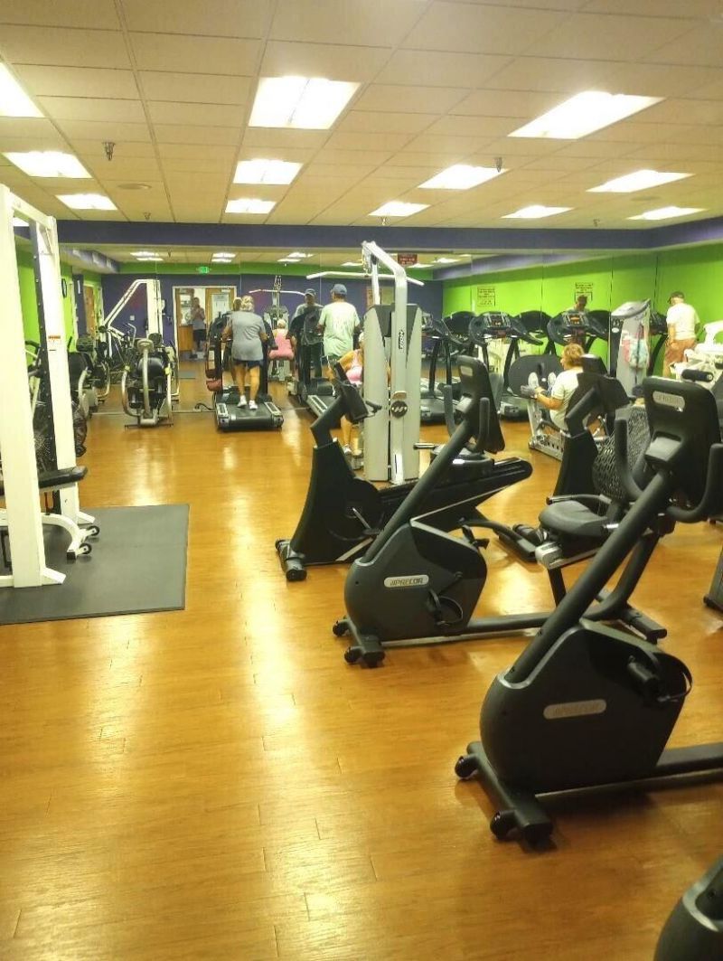 1000 SW 125th Avenue, Unit 211, Pembroke Pines, FL 33027 Photo