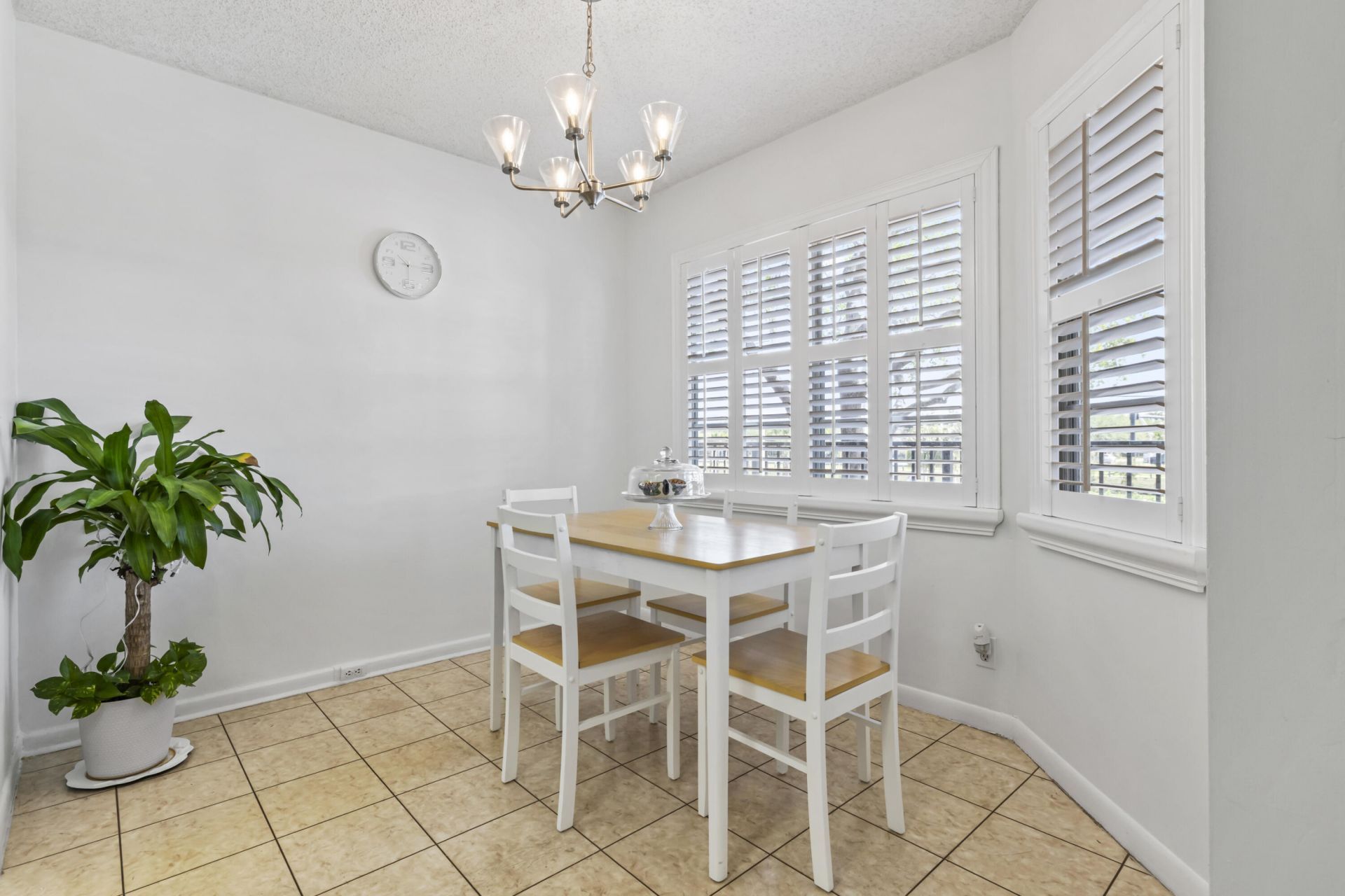 1000 SW 125th Avenue, Unit 211, Pembroke Pines, FL 33027 Photo