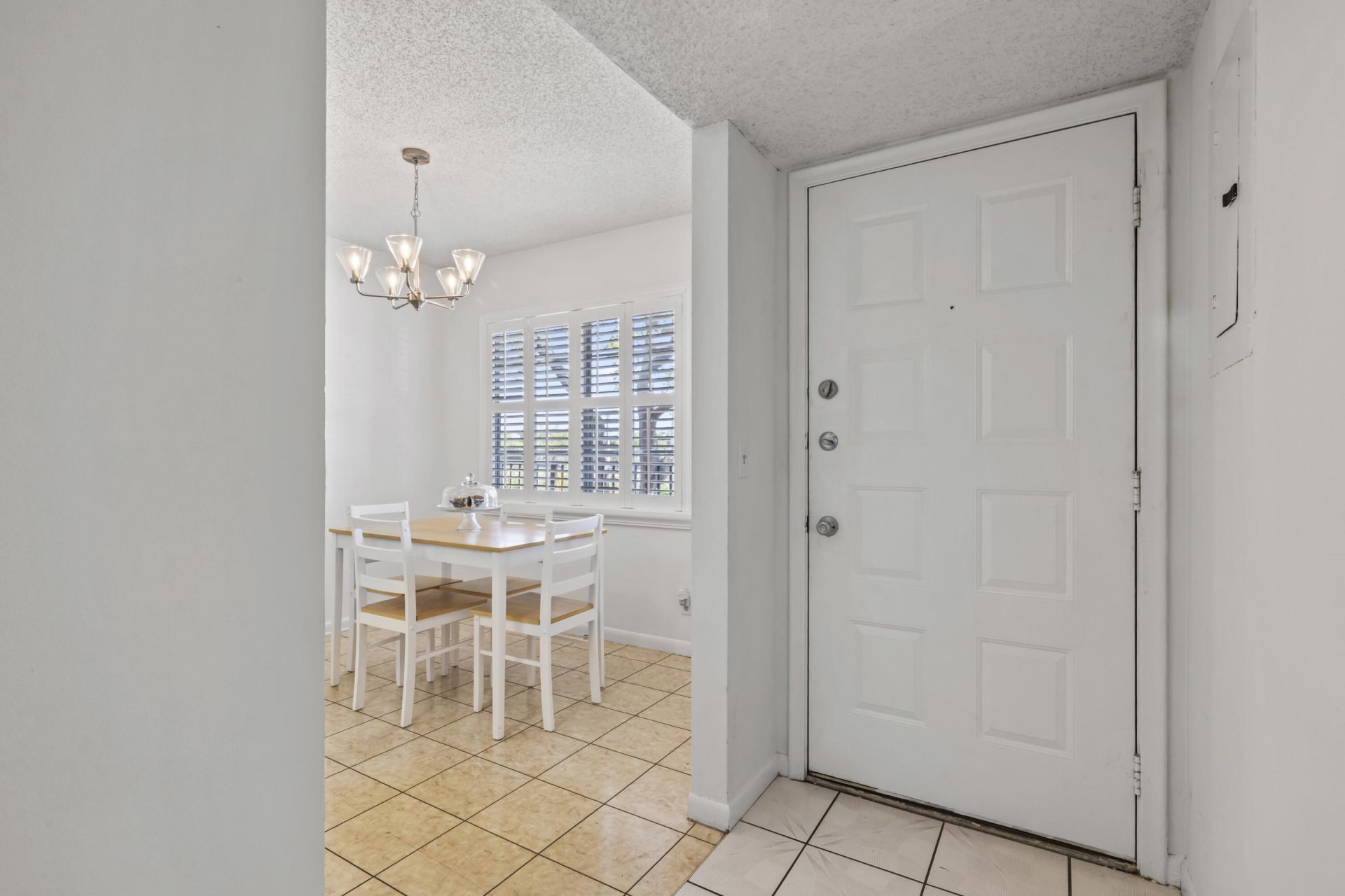 1000 SW 125th Avenue, Unit 211, Pembroke Pines, FL 33027 Photo