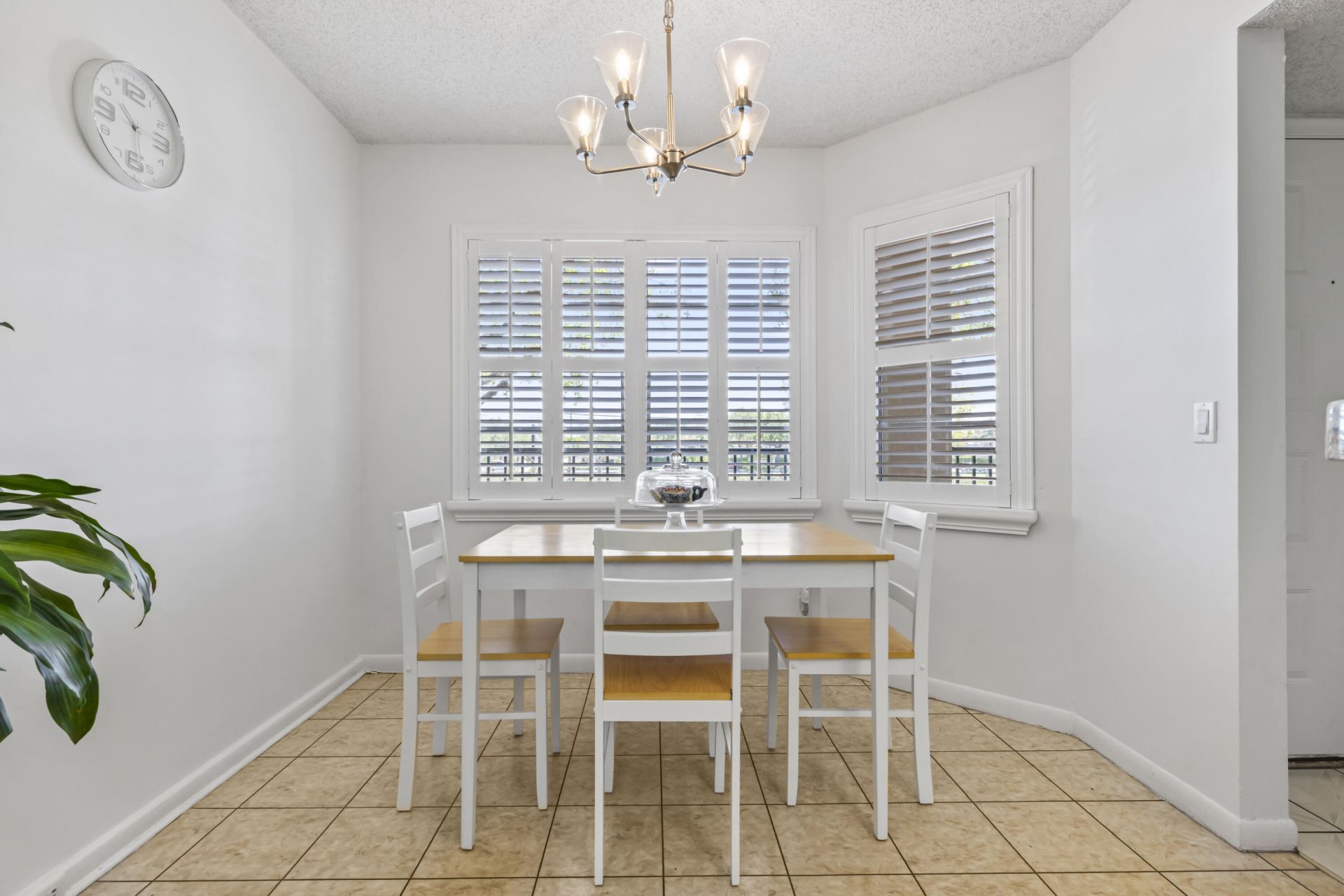 1000 SW 125th Avenue, Unit 211, Pembroke Pines, FL 33027 Photo