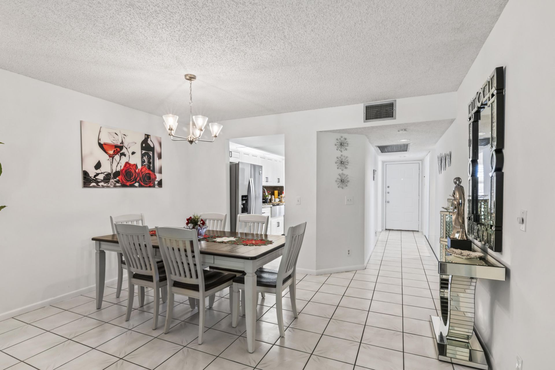 1000 SW 125th Avenue, Unit 211, Pembroke Pines, FL 33027 Photo