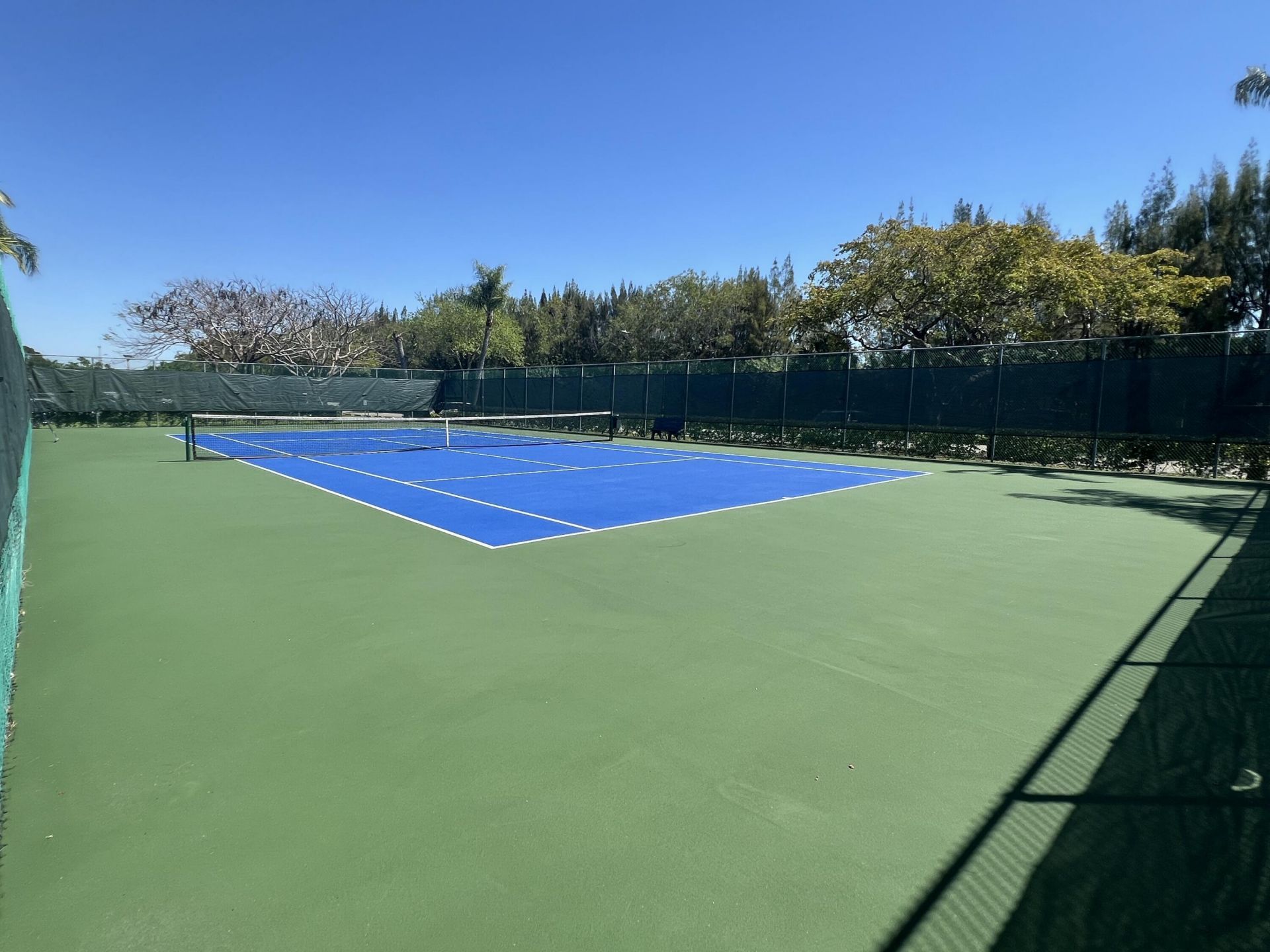 300 SW 130th Terrace, Unit 314b, Pembroke Pines, FL 33027 Photo