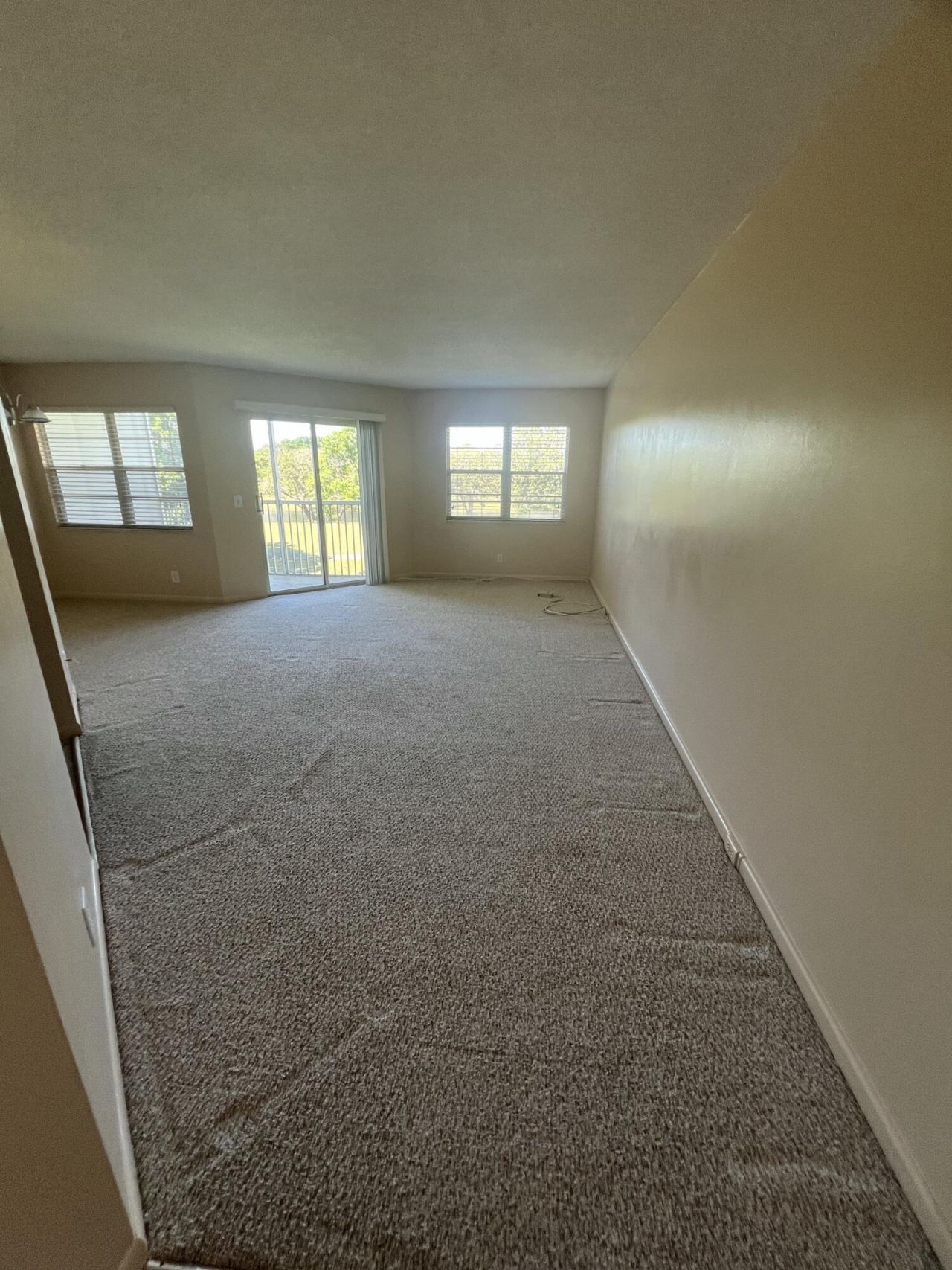 300 SW 130th Terrace, Unit 314b, Pembroke Pines, FL 33027 Photo