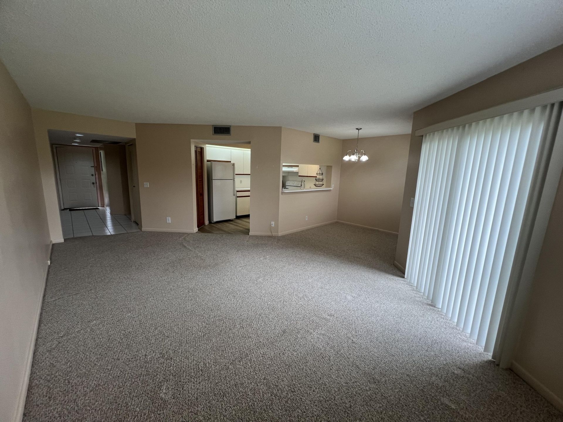 300 SW 130th Terrace, Unit 314b, Pembroke Pines, FL 33027 Photo