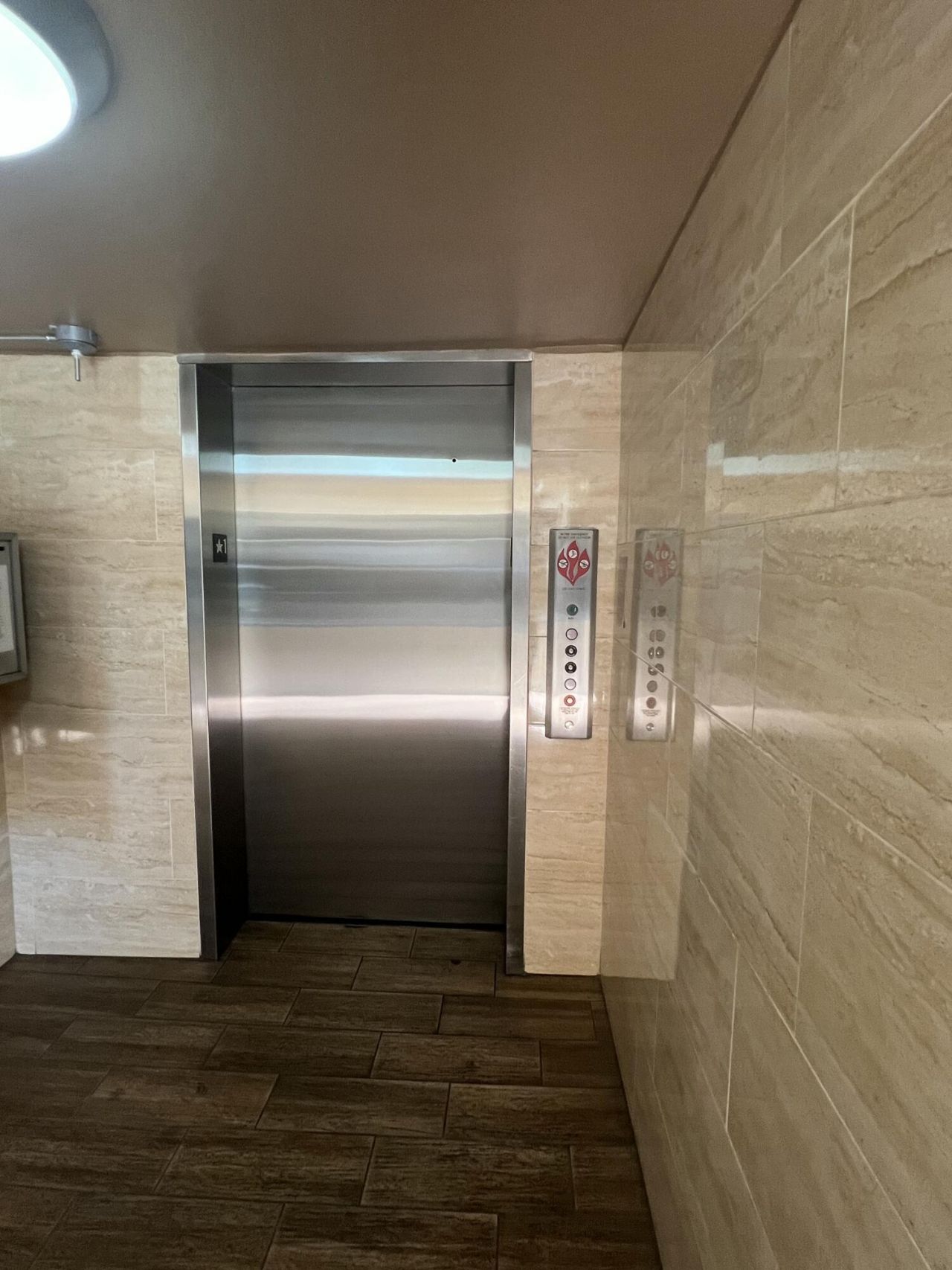 300 SW 130th Terrace, Unit 314b, Pembroke Pines, FL 33027 Photo