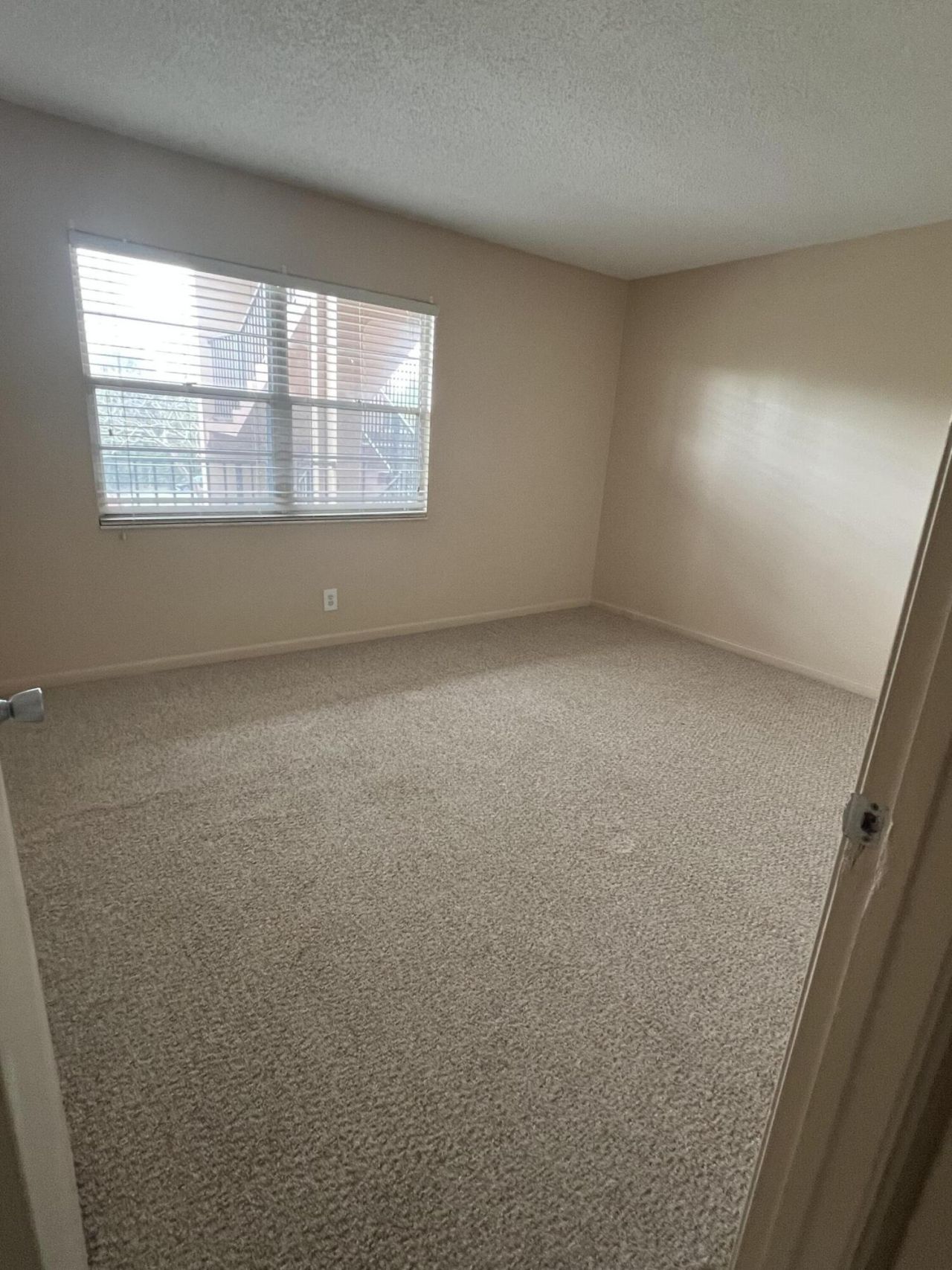 300 SW 130th Terrace, Unit 314b, Pembroke Pines, FL 33027 Photo