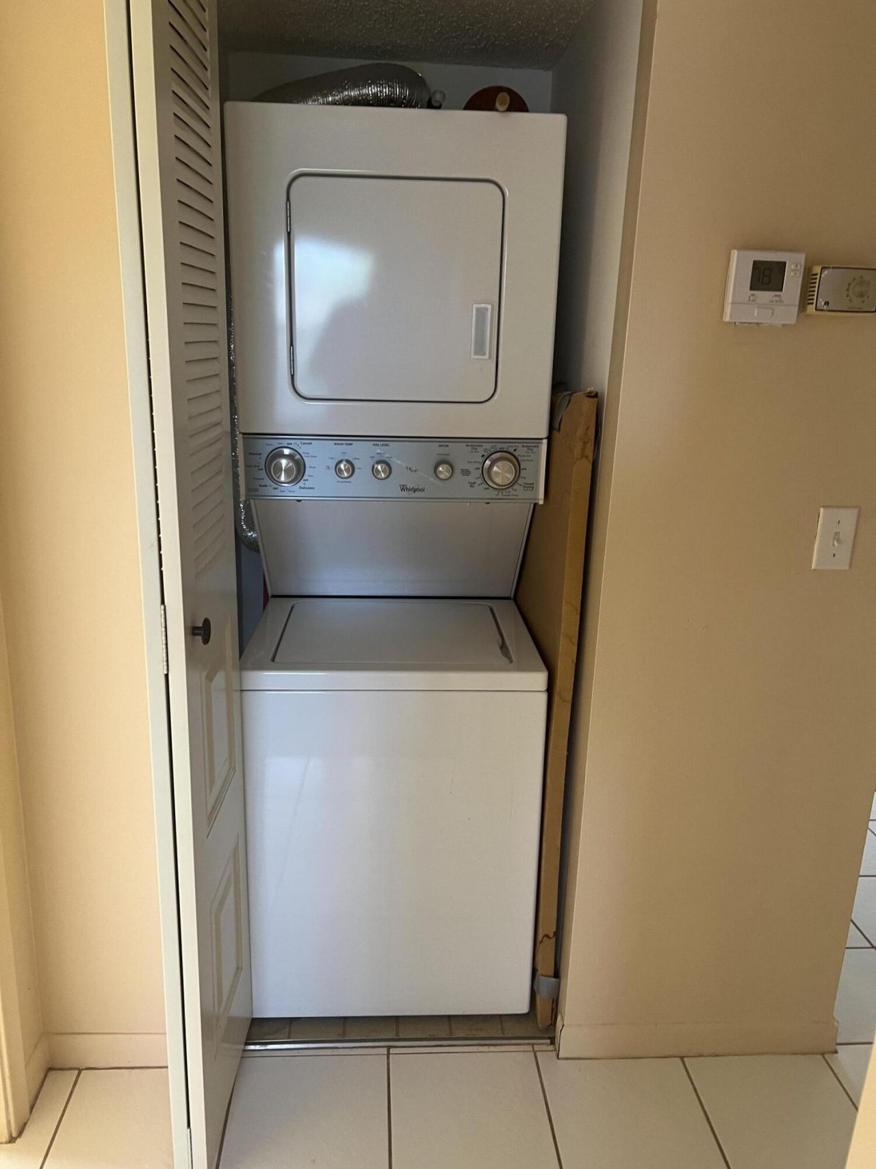 300 SW 130th Terrace, Unit 314b, Pembroke Pines, FL 33027 Photo