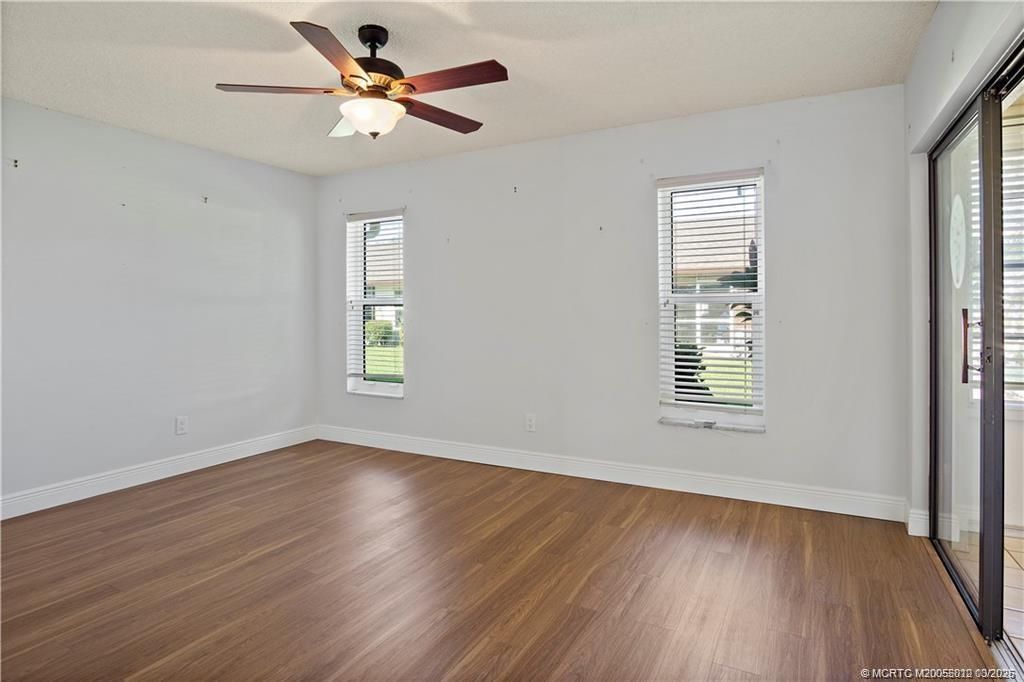 6531 SE Federal Highway, Unit N106, Stuart, FL 34997 Photo