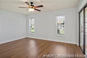 6531 SE Federal Highway, Unit N106, Stuart, FL 34997 Photo