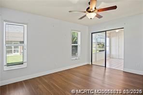 6531 SE Federal Highway, Unit N106, Stuart, FL 34997 Photo