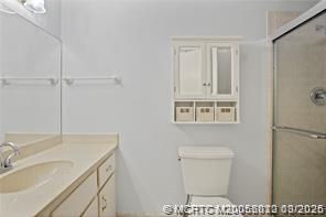 6531 SE Federal Highway, Unit N106, Stuart, FL 34997 Photo