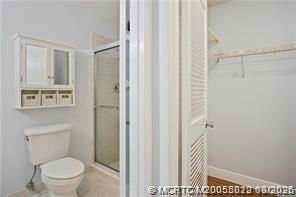 6531 SE Federal Highway, Unit N106, Stuart, FL 34997 Photo