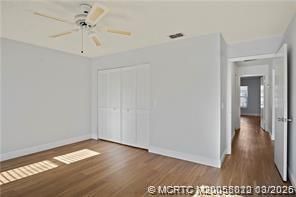 6531 SE Federal Highway, Unit N106, Stuart, FL 34997 Photo