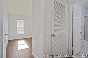 6531 SE Federal Highway, Unit N106, Stuart, FL 34997 Photo