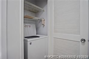 6531 SE Federal Highway, Unit N106, Stuart, FL 34997 Photo