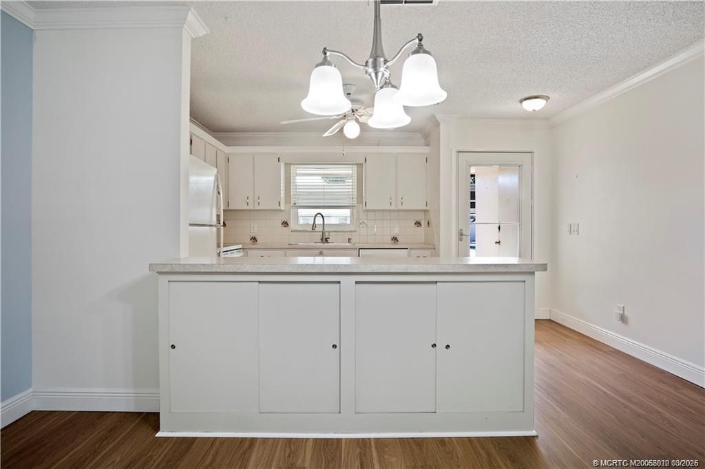 6531 SE Federal Highway, Unit N106, Stuart, FL 34997 Photo