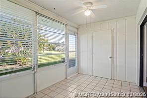6531 SE Federal Highway, Unit N106, Stuart, FL 34997 Photo