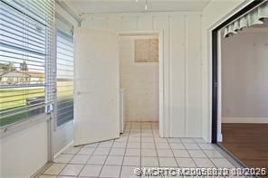 6531 SE Federal Highway, Unit N106, Stuart, FL 34997 Photo