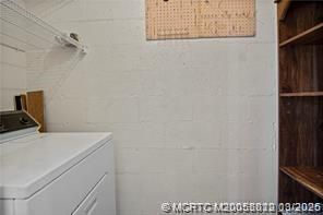 6531 SE Federal Highway, Unit N106, Stuart, FL 34997 Photo