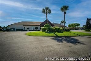 6531 SE Federal Highway, Unit N106, Stuart, FL 34997 Photo