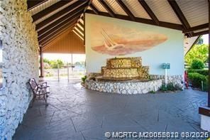 6531 SE Federal Highway, Unit N106, Stuart, FL 34997 Photo