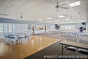 6531 SE Federal Highway, Unit N106, Stuart, FL 34997 Photo