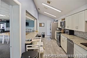 6531 SE Federal Highway, Unit N106, Stuart, FL 34997 Photo