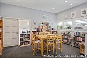 6531 SE Federal Highway, Unit N106, Stuart, FL 34997 Photo