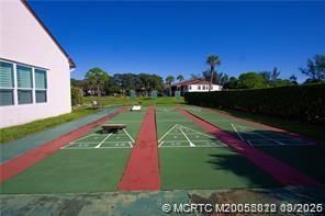 6531 SE Federal Highway, Unit N106, Stuart, FL 34997 Photo