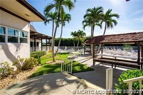 6531 SE Federal Highway, Unit N106, Stuart, FL 34997 Photo