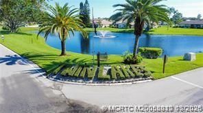 6531 SE Federal Highway, Unit N106, Stuart, FL 34997 Photo