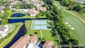 6531 SE Federal Highway, Unit N106, Stuart, FL 34997 Photo